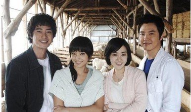 火花游戏的介绍