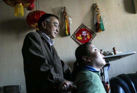 孙释颜为什么又被称作“孙维声明”？