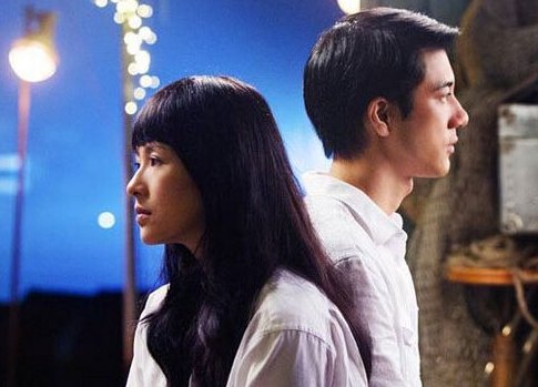 我想要说我会多爱你一点点是什么歌