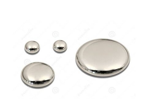 男子喝水银被救治,水银对人体都有哪些危害？