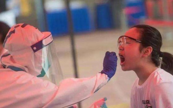 出去外地旅游回来要不要核酸检测？