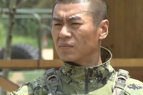 十部必看特种部队电视剧