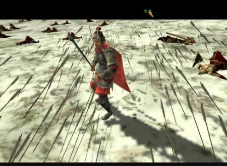 我是群主，给自己备注一个什么名字好听？