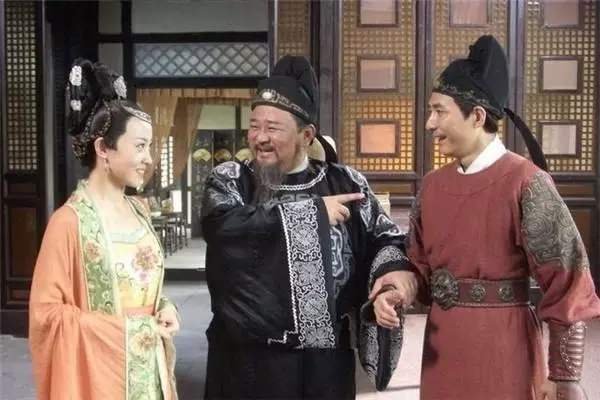 李元芳的武功在神探狄仁杰系列里有多高？