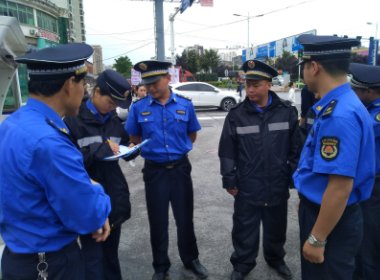 被强夺甘蔗老人家属发声称满意处理结果，如何避免类似事件的发生？