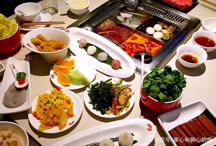 海底捞回应庆生吵架同框，有顾客担心自己的肖像被公开，对此你怎么看？