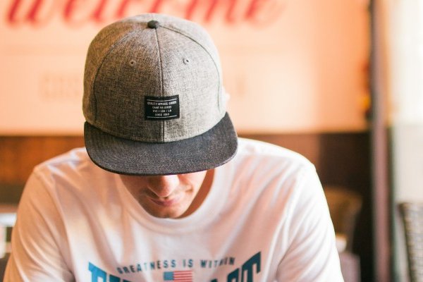 每次情人节的时候，单身狗都是什么样的体验？