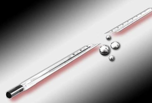 男子喝水银被救治,水银对人体都有哪些危害？