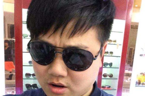 网络10大喊麦高手