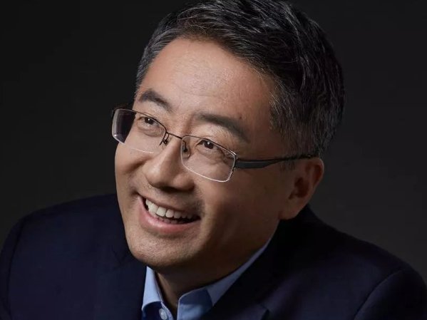 新东方合伙人三个是谁