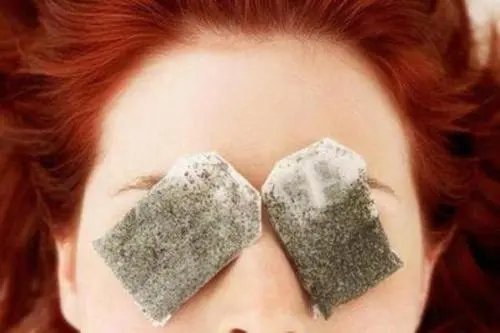 南京一医院开黑眼圈门诊，你觉得有这个必要性吗？