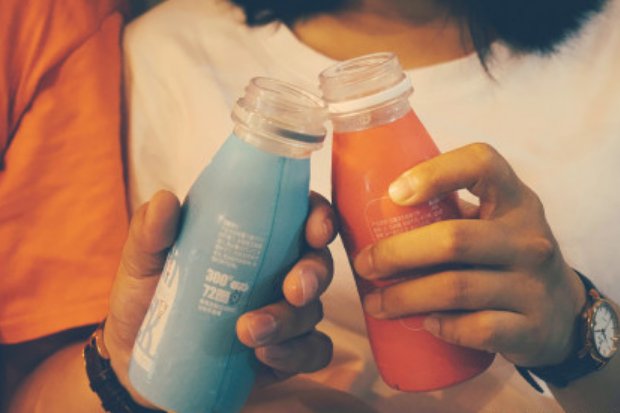 为什么男朋友从不和别人说我是他女朋友？