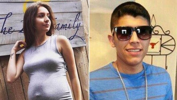 情侣表演用书挡子弹男方被射死是怎么回事？