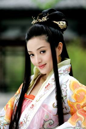 寿安公主为什么得不到唐玄宗的公平对待？她的结局如何？