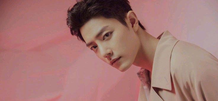 肖战工作室获得行政许可，这意味着什么？