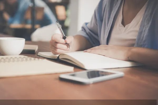 570分理科生可以报哪些大学