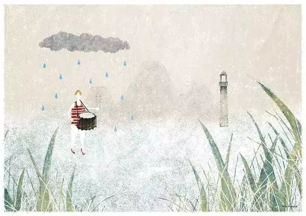 如果一个男生愿意吃你剩下的饭菜和东西，能证明他是真的爱你吗？