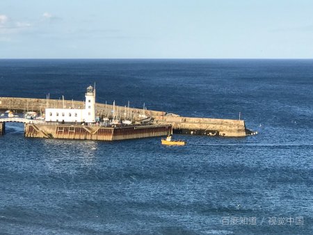 北约包括哪些国家北约是什么意思