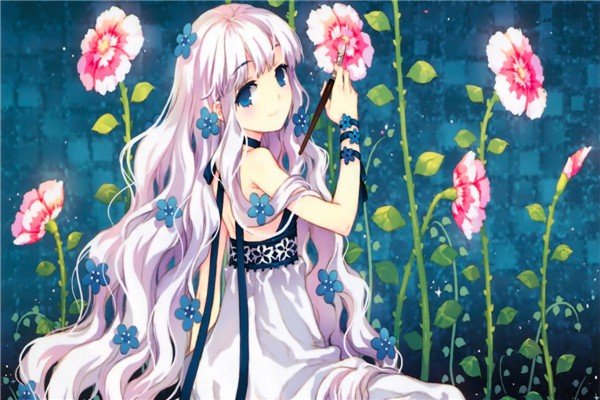 灰姑娘为什么一定要王子吻过才清醒？