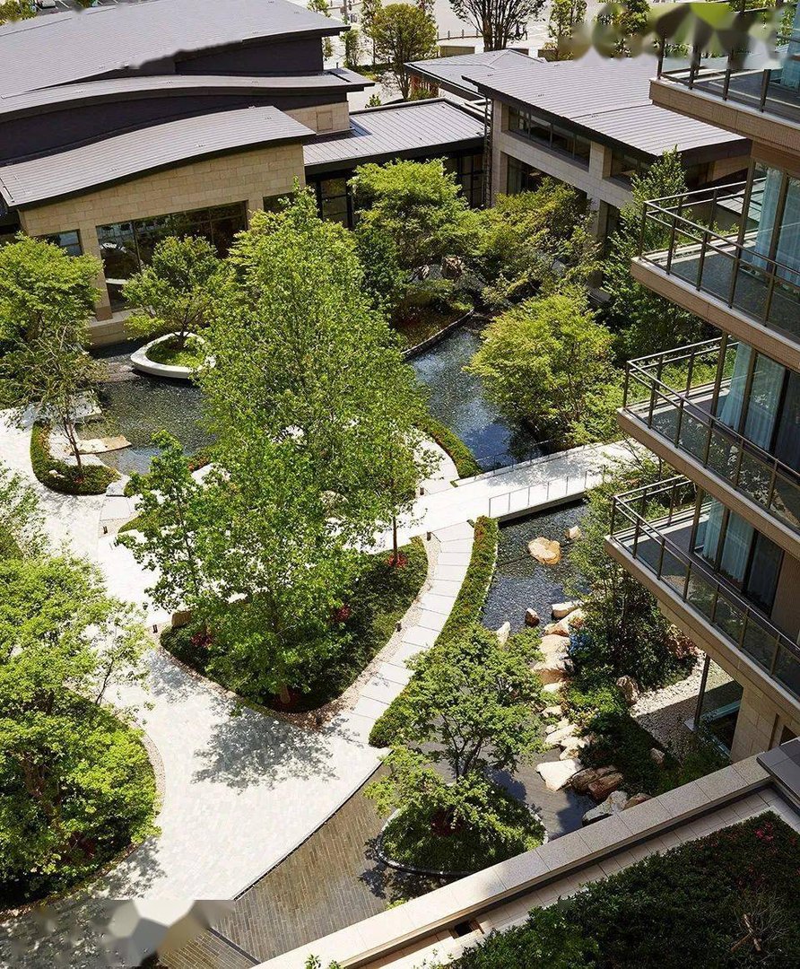 有适老化设施的酒店，能长久生存下去吗？酒店养老会成为流行吗？