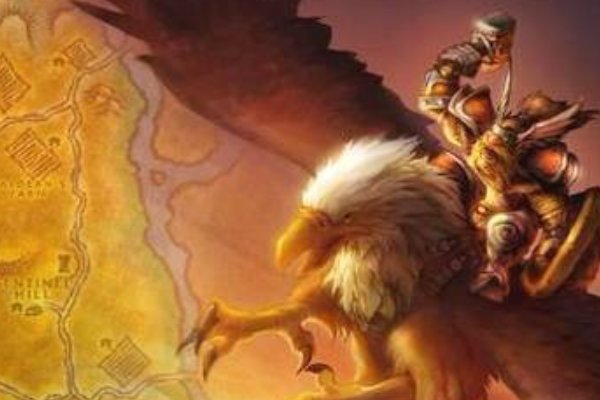 魔兽世界锦绣谷掠夺掠夺者怎么做？