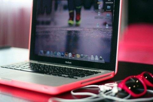 为什么我的移动硬盘在电脑上不显示？