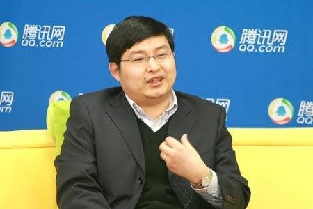 聚淘网的发展历程