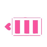 求qq炫舞透明的戒指图，随便什么都行，要一对的，一定要透明！