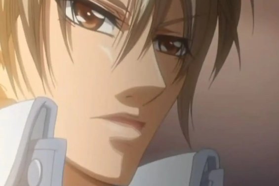 漂亮爸爸未增删樱花有翻译