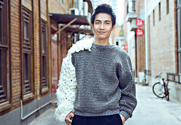 有一句“记得某年某月的某一天”歌词，是哪首歌啊？