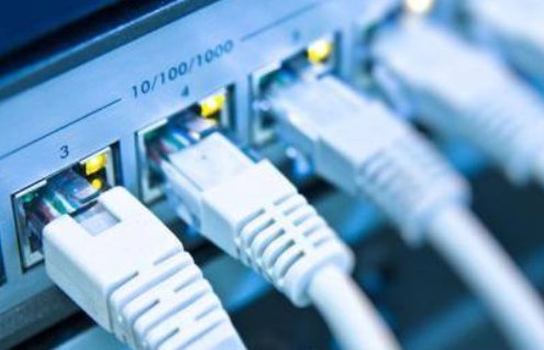 移动和铁通合作的宽带套餐是什么