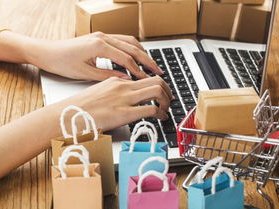 你觉得年轻人适合过低欲望生活吗？