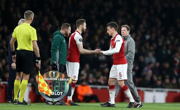 ac米兰vs阿森纳哪个