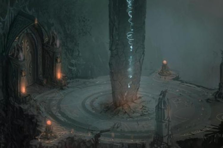 盗墓笔记中吴邪是死了吗