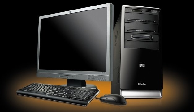 新电脑内存使用率百分之40正常吗？