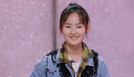 00后童星女孩名单