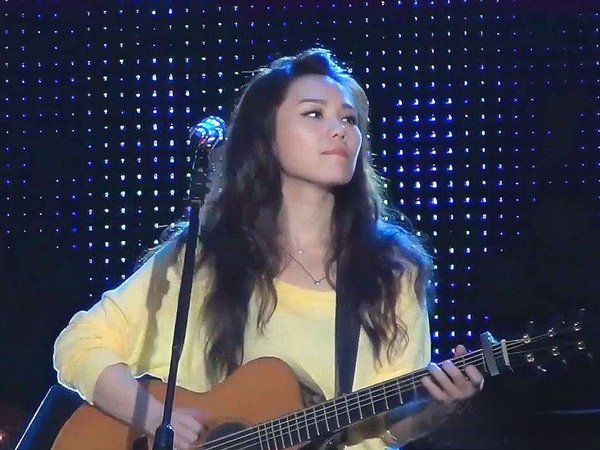 呜呜呜呜呜呜呜呜是什么歌，靠边停歌曲介绍