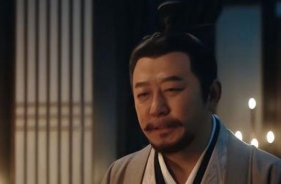 星汉灿烂程家有没有死人？