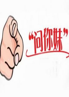 问你妹的介绍