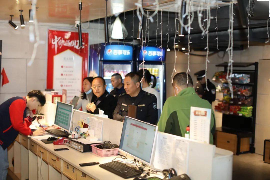 受疫情影响,多地影院密钥暂停供给,疫情期间影院该如何防疫?