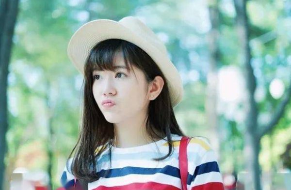 婊是什么意思啊