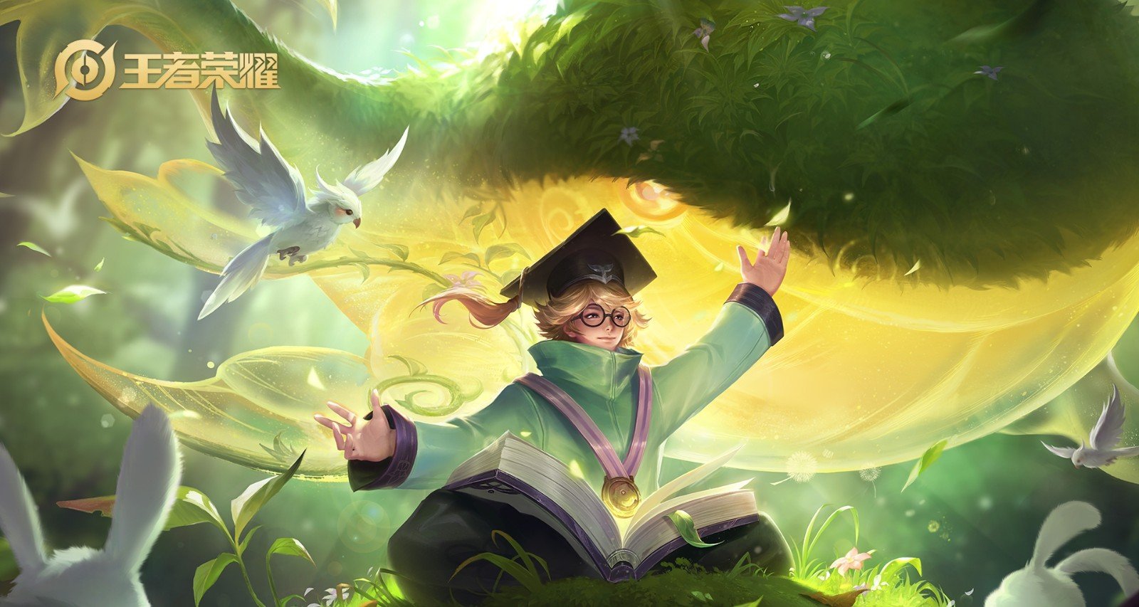 英雄联盟和王者荣耀哪个更火？