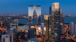 我国最牛县级市2021年GDP超4700亿，受哪些利好因素影响？