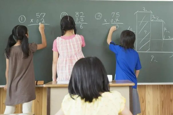 三孩政策是从哪一年开始的