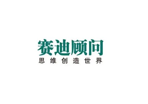 国内管理咨询公司10强