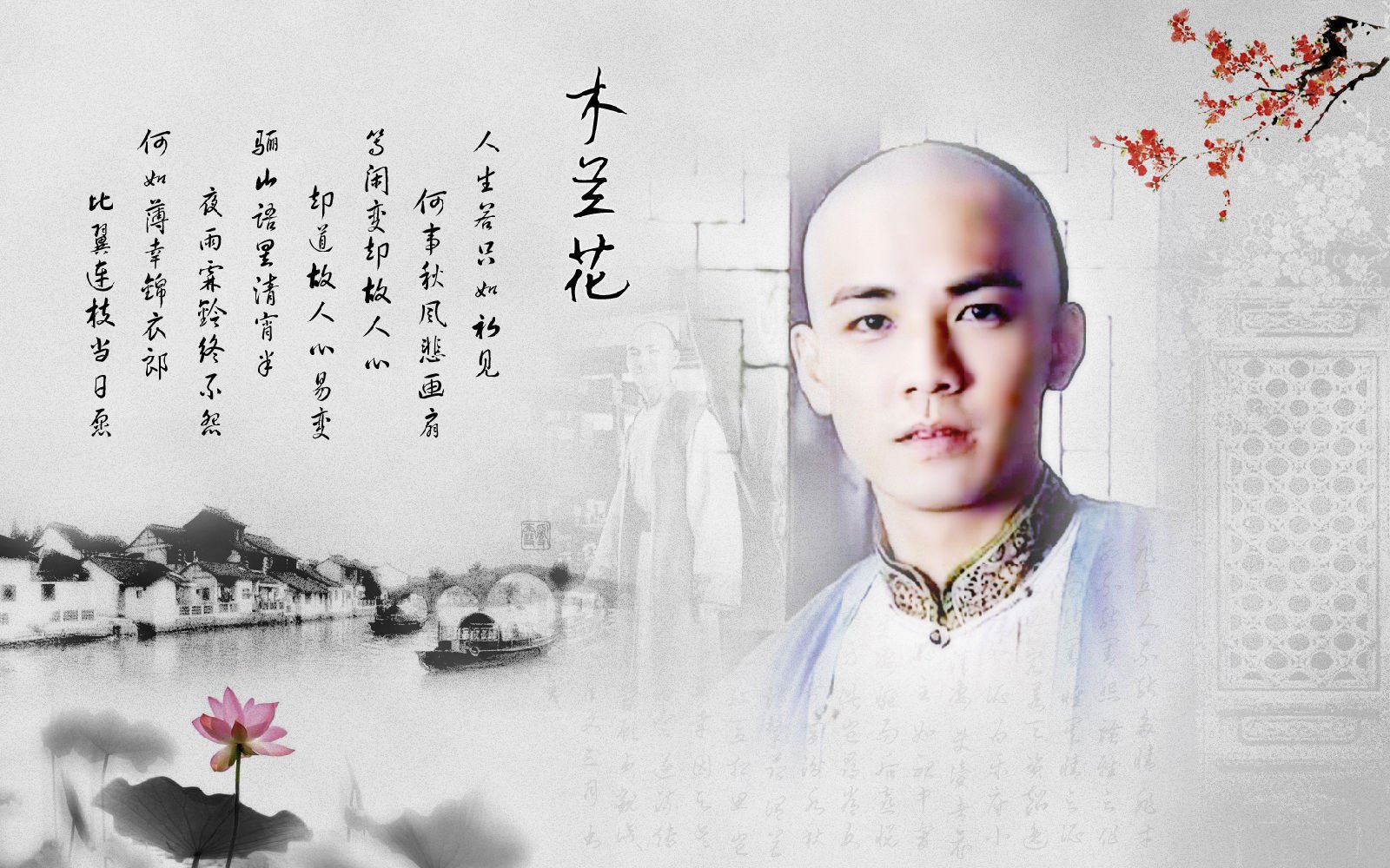 纳兰若夕的写的书