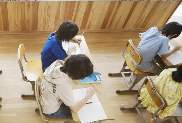 三孩政策是从哪一年开始的