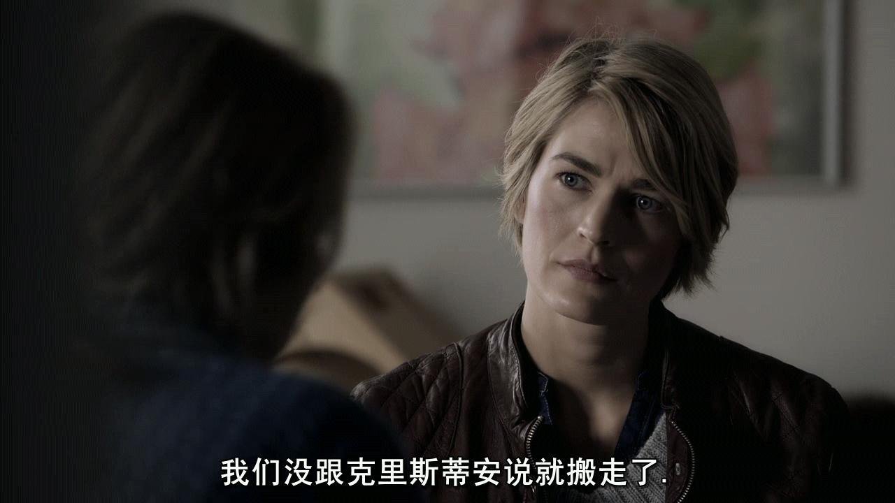 杀戮元凶：狙击手的基本信息