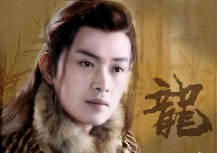 和风说话的孩子的介绍