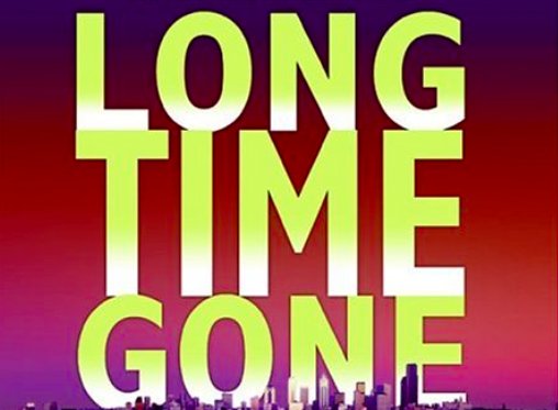 在很久很久以前用英语怎么写